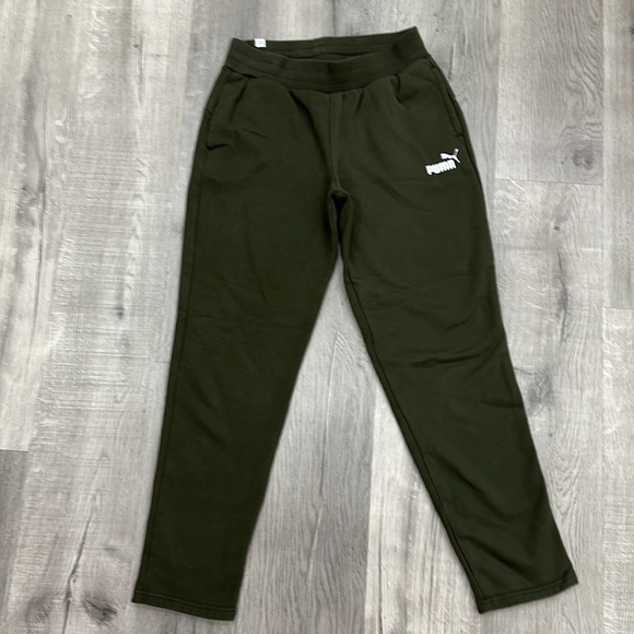 PUMA women’s track pants - Picture 2 of 6